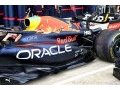 Red Bull : Verstappen pense encore que tout peut basculer 