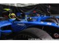 Hilmer Motorsport joins GP2 Series field