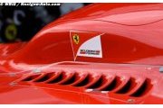 Ferrari change de nom !