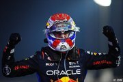 Verstappen dominance will cause F1 fans to 'disappear'