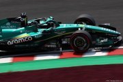 'Nous travaillons jour et nuit' : Honda F1 a lancé l'opération redressement