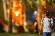 Gasly : Vous allez entendre beaucoup de plaintes à la radio !
