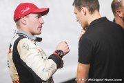 ES18-19 : Coup de théâtre pour Latvala