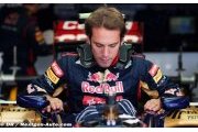Vergne sure 'things will get better'