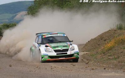 SS9: Drama continues in Cyprus