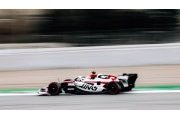 FIA confirms 25pc downforce cut in F2-like shift