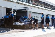 Alpine says Schumacher can succeed at Le Mans