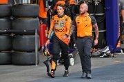 Piastri reste 'mentalement' le favori chez McLaren F1