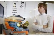 Bon anniversaire à Charles Pic !