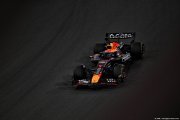 Gagner 'ne suffit pas' mais Verstappen ne fait 'jamais d'erreur'