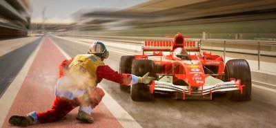 New Ontario Laws Make The 2023 F1 World Championship More Exciting