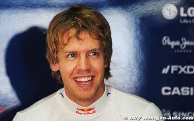 L’actualité de la F1 en quelques brèves