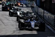 Williams F1 : Trois points obtenus de manière anti-sportive à Monaco
