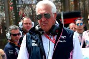 Transferts de technologie, marketing… Stroll précise sa stratégie pour Aston Martin F1