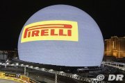 La F1 est allée 'trop loin' dans la conception des pneus selon Wolff