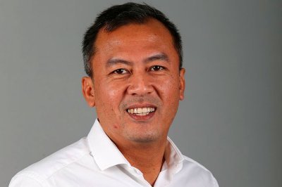 Alpine continuera à mobiliser l’équipe F1 pour préparer ses jeunes