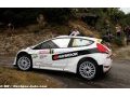 Photos - IRC 2010 - Golden stage Rally Cyprus