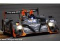 Le Boutsen Ginion Racing en route vers le mythe Le Mans
