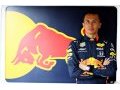 Albon sur son échec chez Red Bull : une F1 ‘conçue uniquement pour Max'