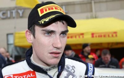 SS3: Door drama for Delecour, Breen again