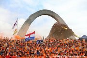 Red Bull est 'solidaire' avec la F1 face au harcèlement