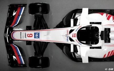 Mazepin will not lose F1 super license - Todt