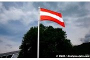Austrian F1 fans killed in horror incident