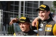 Breen set for Zlin debut 