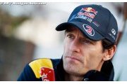 Red Bull investigates Webber's Aus struggle