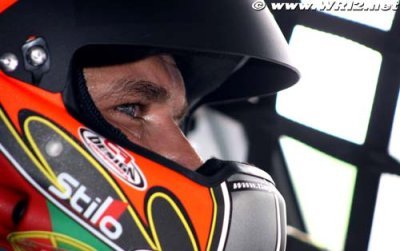 Tiago Monteiro réussit son entrée dans la Gold Coast 600