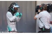 2015 Austrian Grand Prix - Race Press Conference