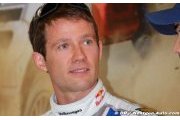 Ogier and Loeb: In their own words