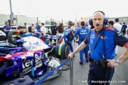 Toro Rosso va pousser au maximum les synergies avec Red Bull en 2019