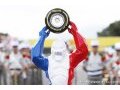 Pirelli reconnaît avoir été conservateur pour le GP de France