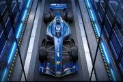 Vowles n'est pas d'accord avec Leclerc au sujet des F1 2026
