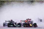 Shovlin : Ni Mercedes F1 ni Red Bull ne va 's'envoler' en tête