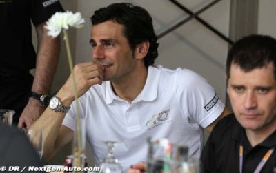 No season opener for HRT, Marussia qualifies