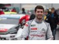 Preview: WTCC hours at stake as Qatar gets set for Friday night fever