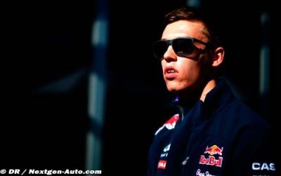 2015 Malaysian Grand Prix - Thursday Press Conference