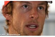 Japan disaster shocks F1 world