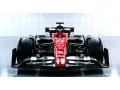 Bottas : La nouvelle Alfa Romeo F1 a l'air 'méchante' et semble 'rapide'