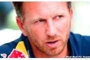 Horner : Renault n'a pas suffisamment de ressources