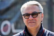 'Alpine F1 est en plein désarroi' : un ancien de Renault Sport se paie Luca de Meo