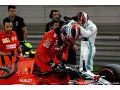 Vidéo - Le magazine FIA Racing news n°03 - 2019