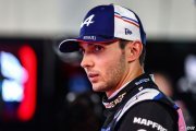 Ocon : L'objectif était d'inverser la tendance au championnat