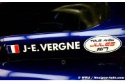 FIA set to reveal Bianchi crash investigation
