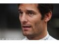 Former 'nutcase' Grosjean better in 2013 - Webber