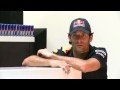 Vidéo - Interview de Mark Webber après Montréal
