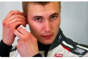 Sirotkin : Silvestro ? Une opération de marketing