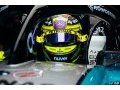 Hamilton hits out at F1's air conditioning plan